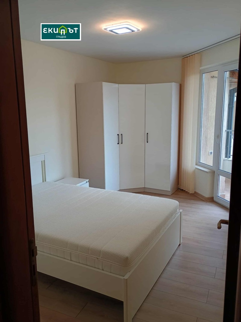 De inchiriat  1 dormitor Varna , Ciaica , 63 mp | 24493112 - imagine [3]