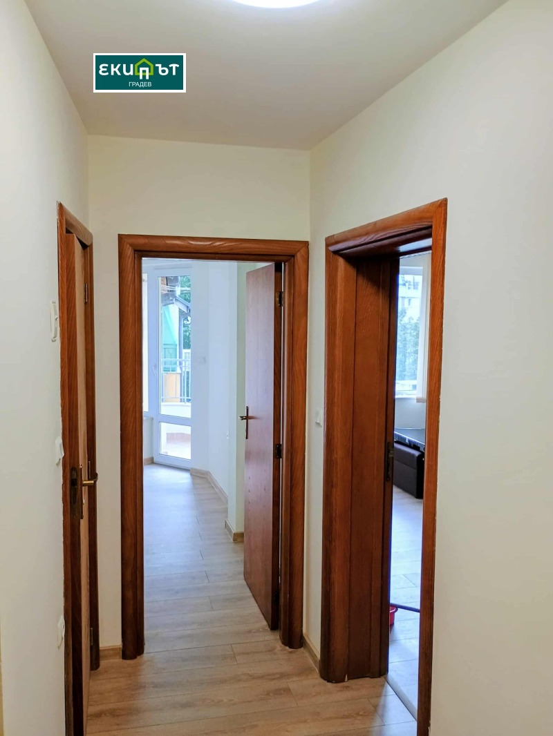 De inchiriat  1 dormitor Varna , Ciaica , 63 mp | 24493112 - imagine [4]