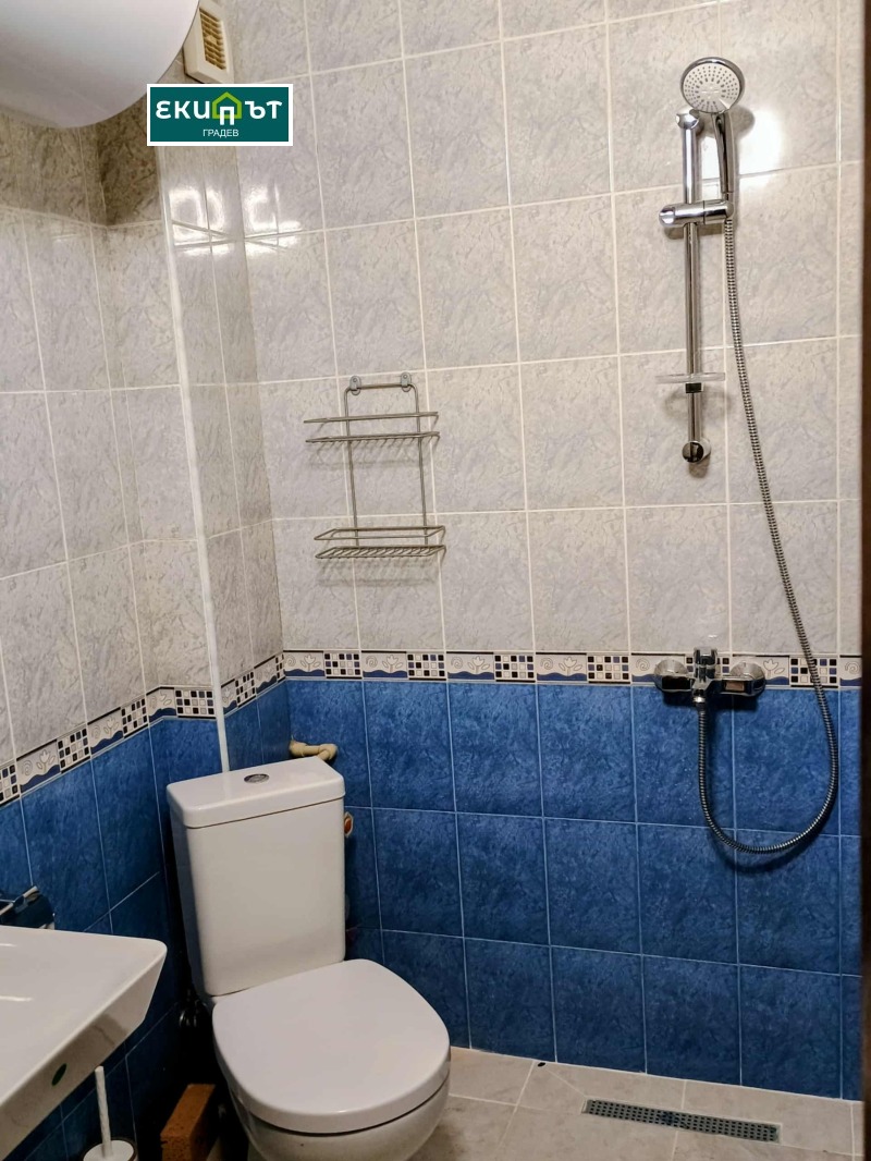 De inchiriat  1 dormitor Varna , Ciaica , 63 mp | 24493112 - imagine [6]