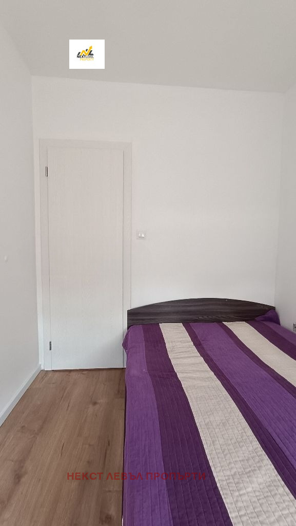 Дава под наем 2-СТАЕН, гр. София, Люлин - център, снимка 6 - Апартаменти - 53520710