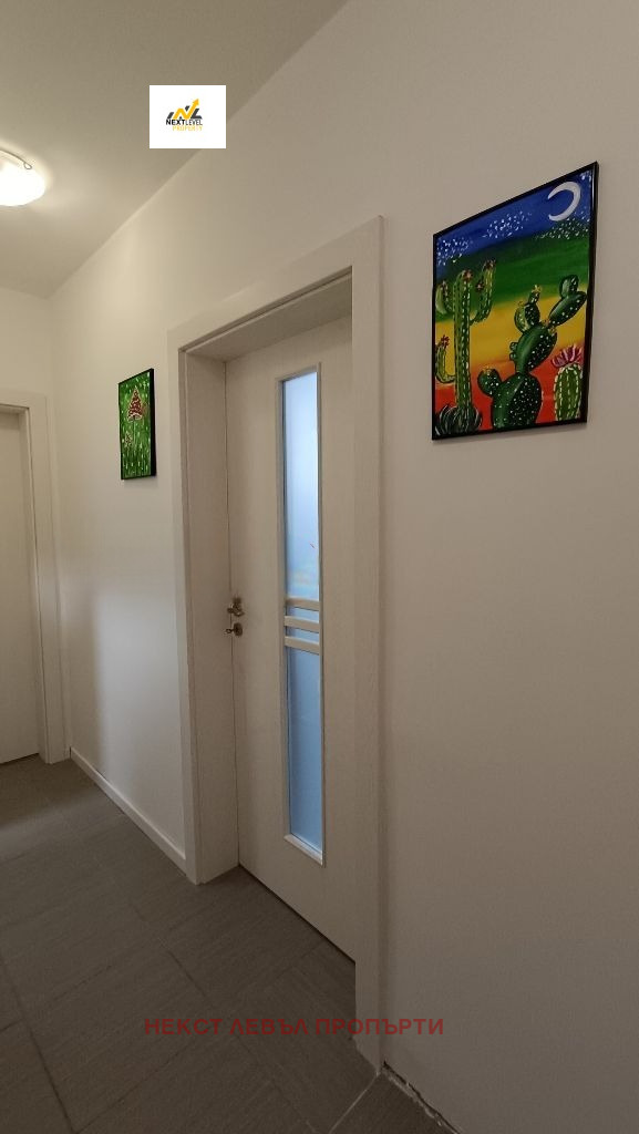 Дава под наем 2-СТАЕН, гр. София, Люлин - център, снимка 9 - Апартаменти - 53520710