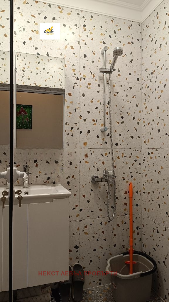 Дава под наем 2-СТАЕН, гр. София, Люлин - център, снимка 8 - Апартаменти - 53520710