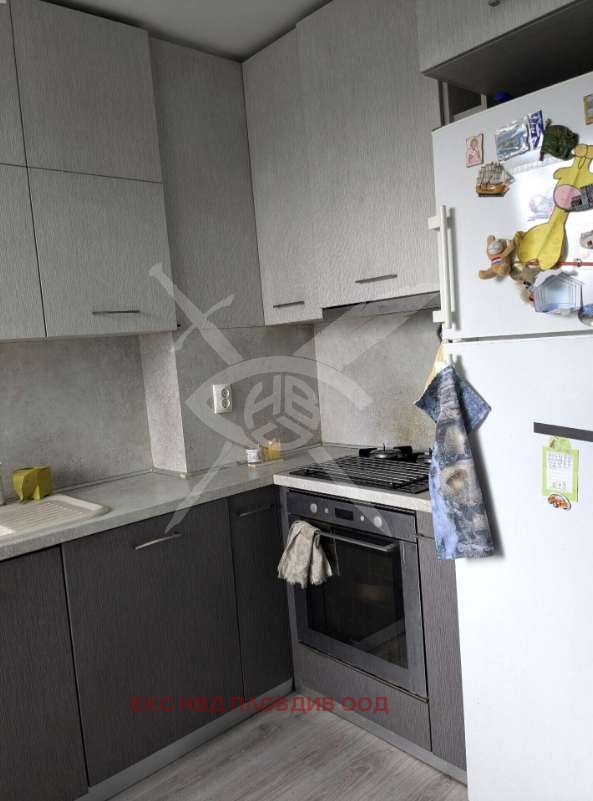 Дава под наем 2-СТАЕН, гр. Пловдив, Каменица 2, снимка 2 - Апартаменти - 54513092