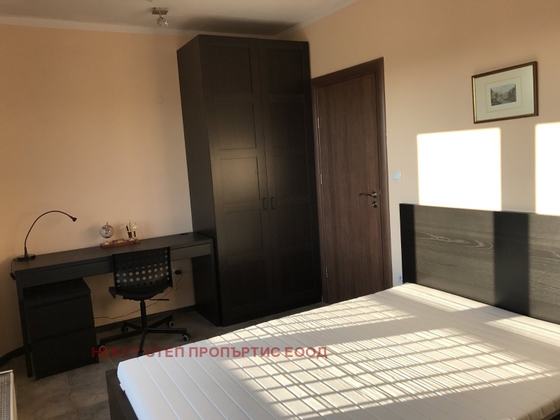 Da affittare  2 camere da letto Sofia , Lagera , 85 mq | 17518973 - Immagine [2]