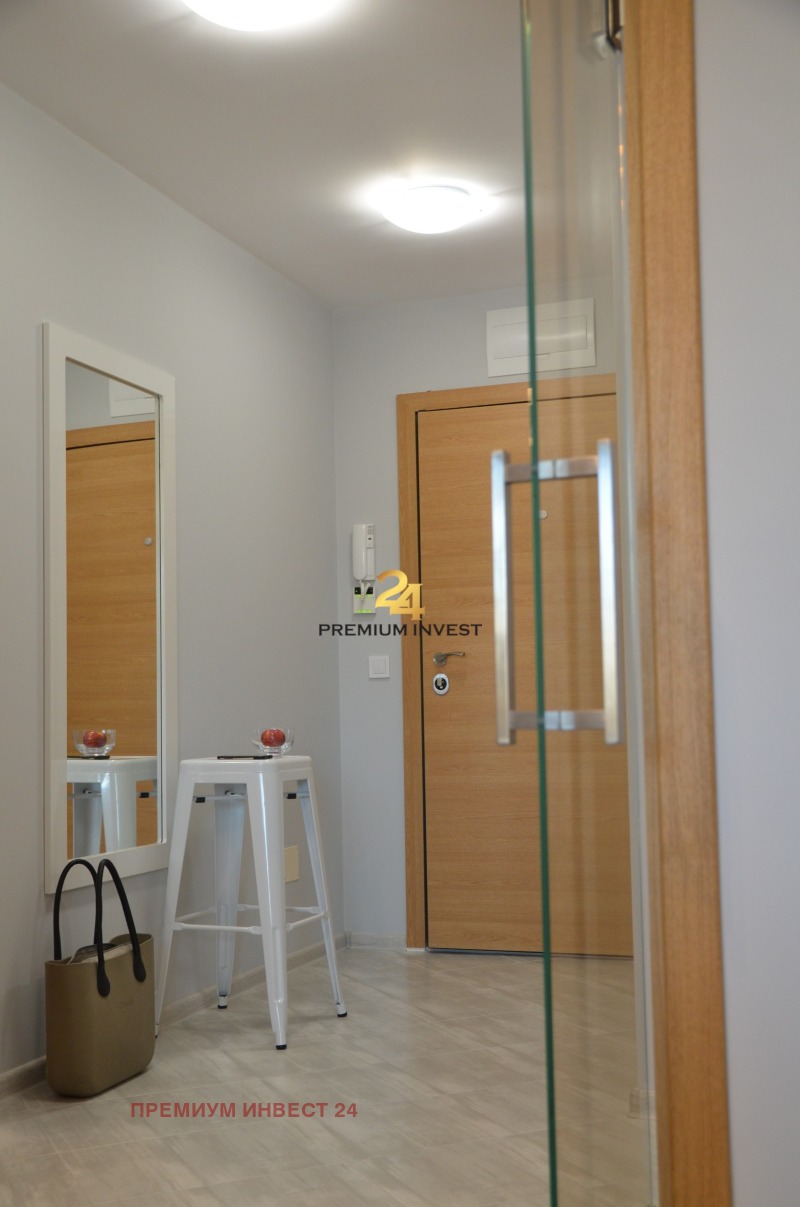 Vuokrattavana  2 makuuhuonetta Plovdiv , Tsentar , 90 neliömetriä | 14336350 - kuva [7]