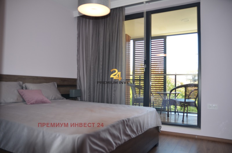 Vuokrattavana  2 makuuhuonetta Plovdiv , Tsentar , 90 neliömetriä | 14336350 - kuva [5]