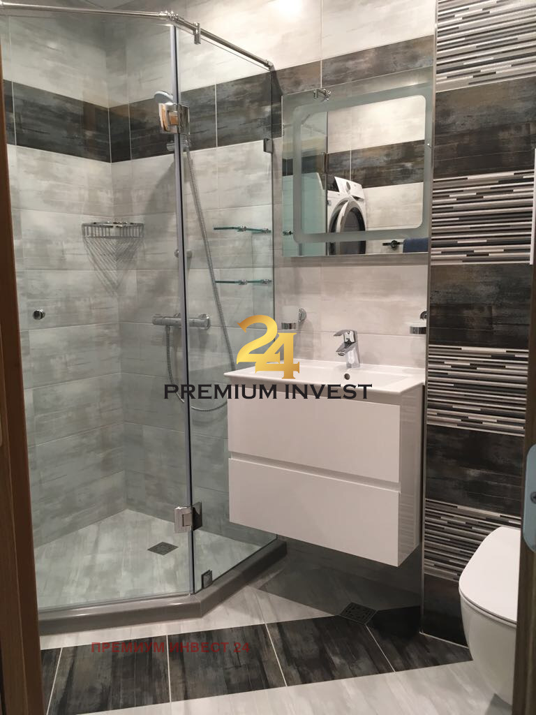 Vuokrattavana  2 makuuhuonetta Plovdiv , Tsentar , 90 neliömetriä | 14336350 - kuva [10]
