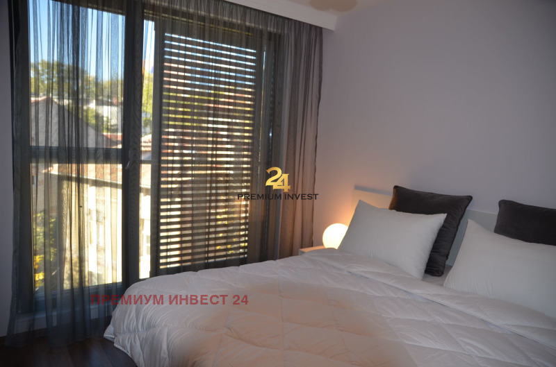 Vuokrattavana  2 makuuhuonetta Plovdiv , Tsentar , 90 neliömetriä | 14336350 - kuva [4]