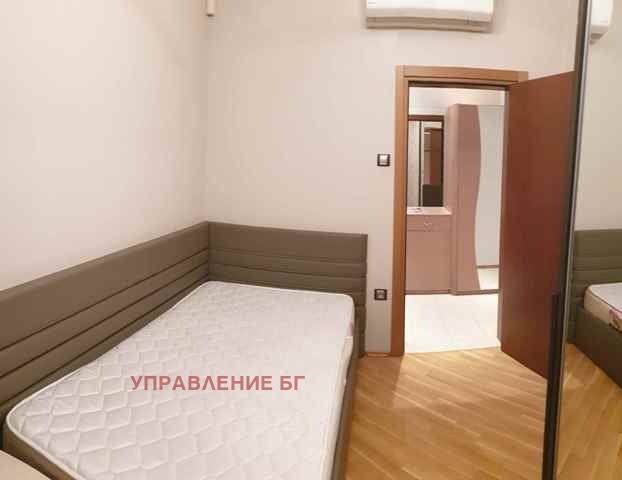 Дава под наем  3-стаен град София , Зона Б-5-3 , 80 кв.м | 86536358 - изображение [4]