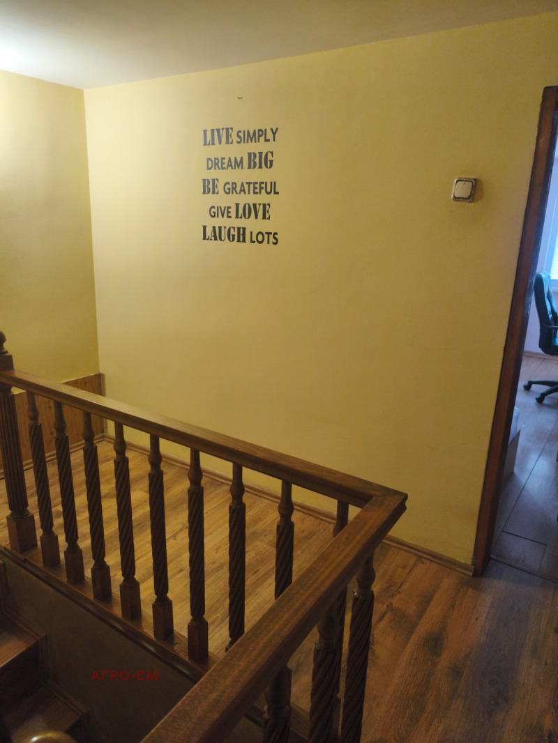 For Rent  Maisonette Vratsa , Tsentar , 128 sq.m | 51047425 - image [11]