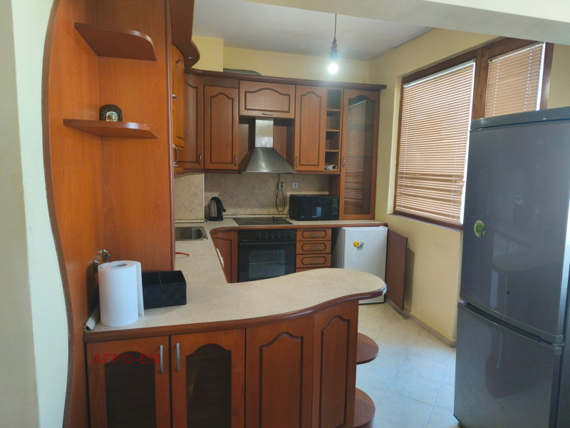 For Rent  Maisonette Vratsa , Tsentar , 128 sq.m | 51047425 - image [5]