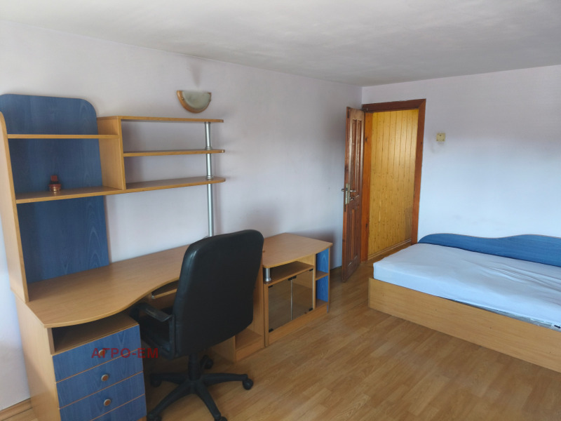 For Rent  Maisonette Vratsa , Tsentar , 128 sq.m | 51047425 - image [13]