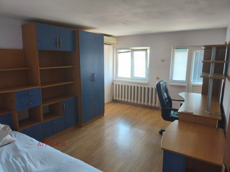For Rent  Maisonette Vratsa , Tsentar , 128 sq.m | 51047425 - image [12]