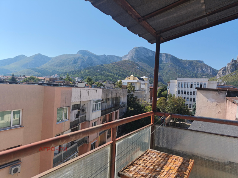 For Rent  Maisonette Vratsa , Tsentar , 128 sq.m | 51047425 - image [14]