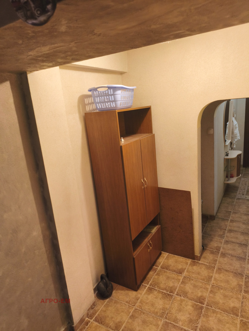 For Rent  Maisonette Vratsa , Tsentar , 128 sq.m | 51047425 - image [16]