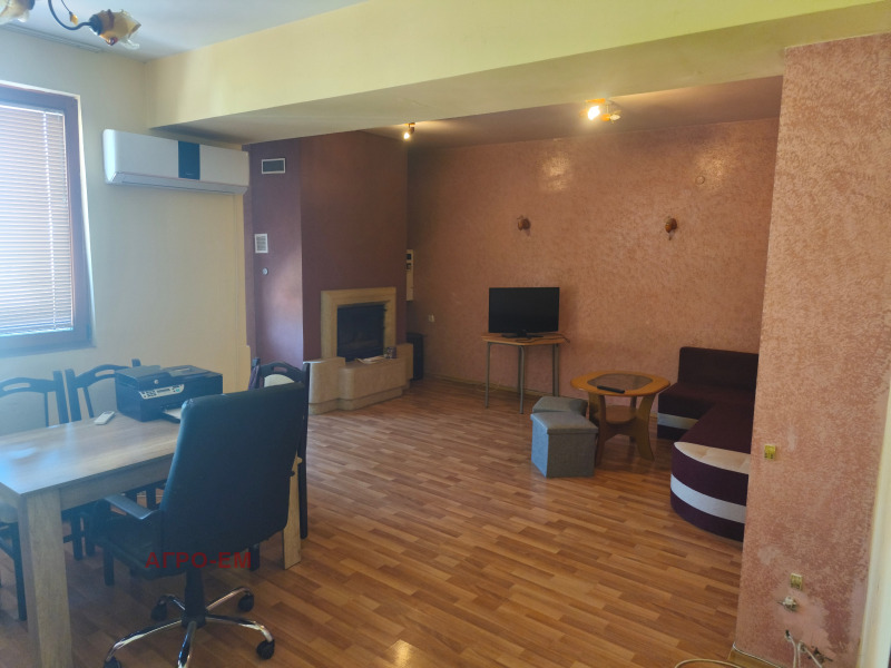 For Rent  Maisonette Vratsa , Tsentar , 128 sq.m | 51047425 - image [4]