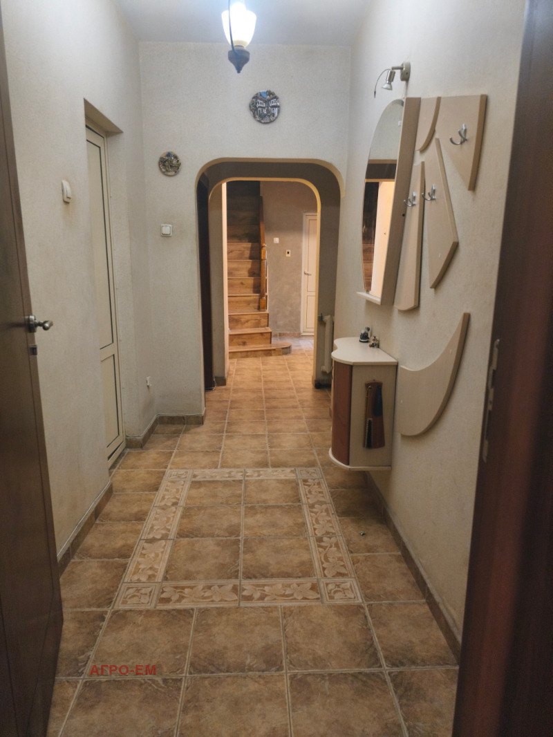 For Rent  Maisonette Vratsa , Tsentar , 128 sq.m | 51047425 - image [2]