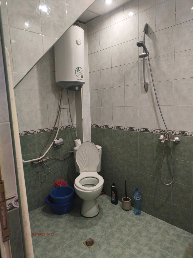 For Rent  Maisonette Vratsa , Tsentar , 128 sq.m | 51047425 - image [8]