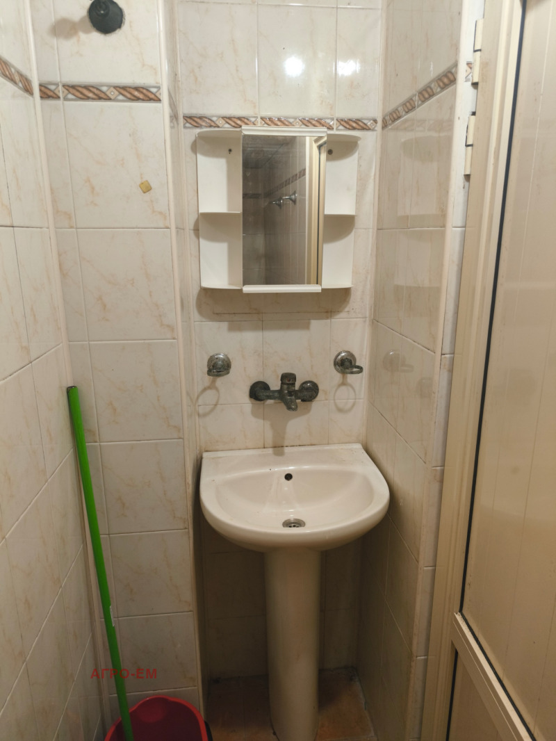 For Rent  Maisonette Vratsa , Tsentar , 128 sq.m | 51047425 - image [3]