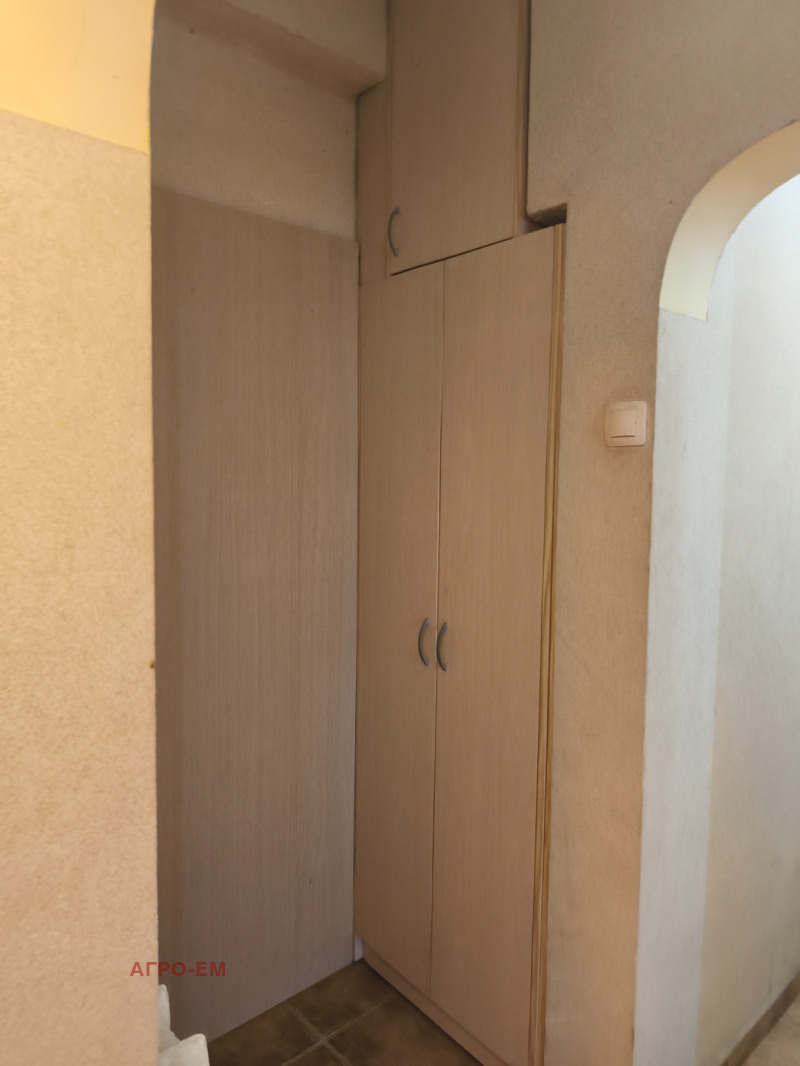 For Rent  Maisonette Vratsa , Tsentar , 128 sq.m | 51047425 - image [17]