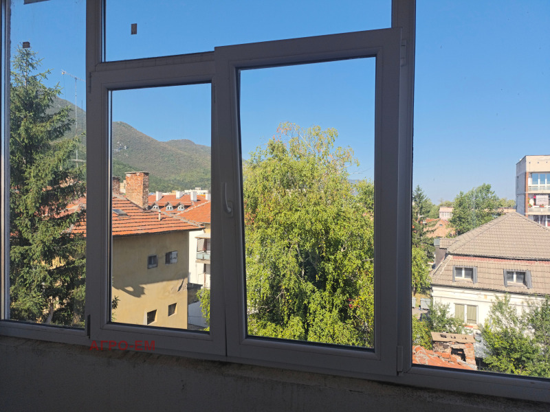 For Rent  Maisonette Vratsa , Tsentar , 128 sq.m | 51047425 - image [6]