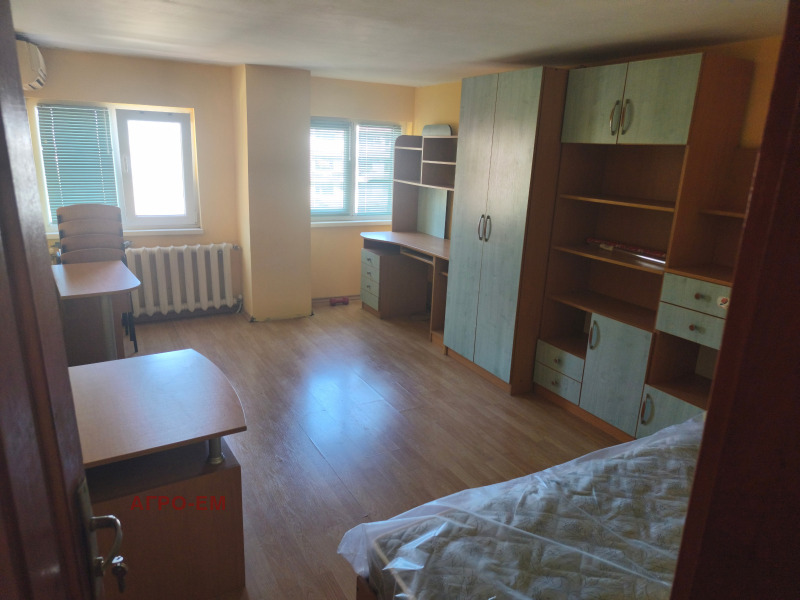 For Rent  Maisonette Vratsa , Tsentar , 128 sq.m | 51047425 - image [15]