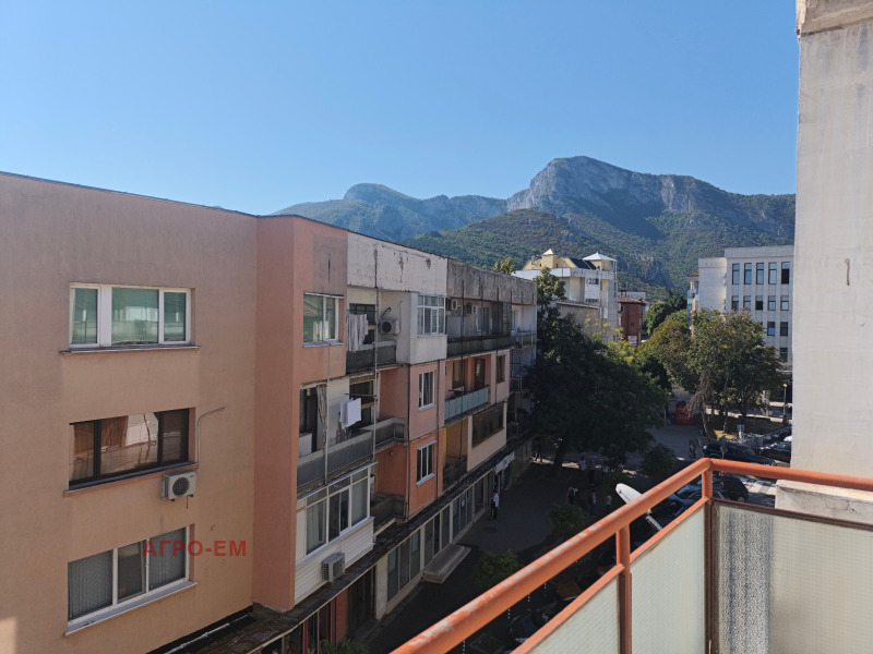 For Rent  Maisonette Vratsa , Tsentar , 128 sq.m | 51047425 - image [10]