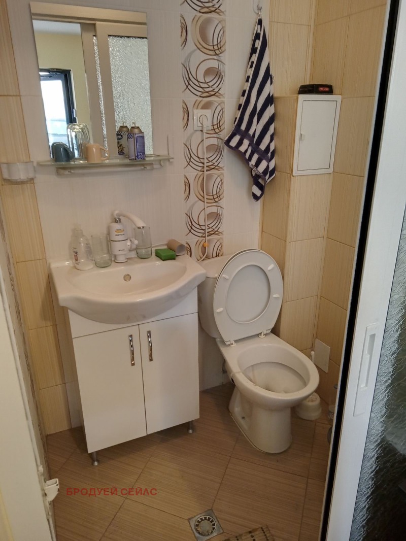 A louer  Bureau Sofia , Zona B-18 , 15 m² | 99760800 - image [4]