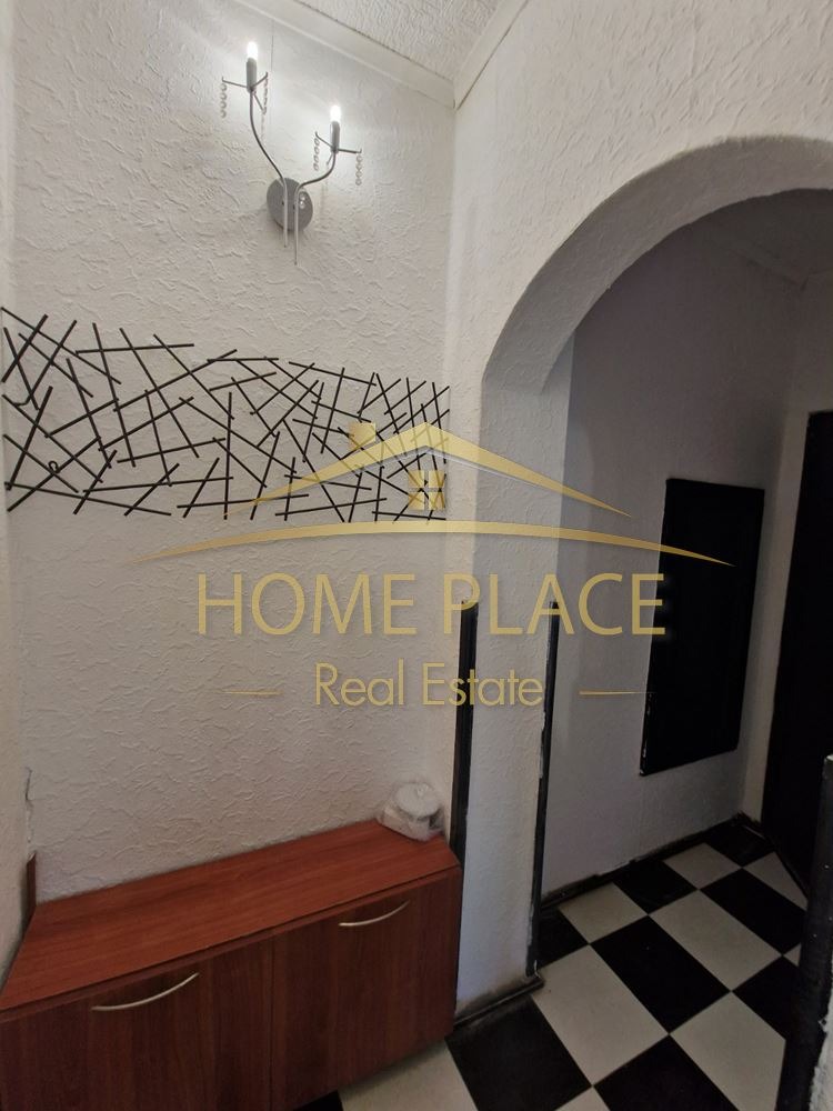 Para alugar  Andar da casa Varna , m-t Gorna Traka , 65 m² | 72914089 - imagem [5]