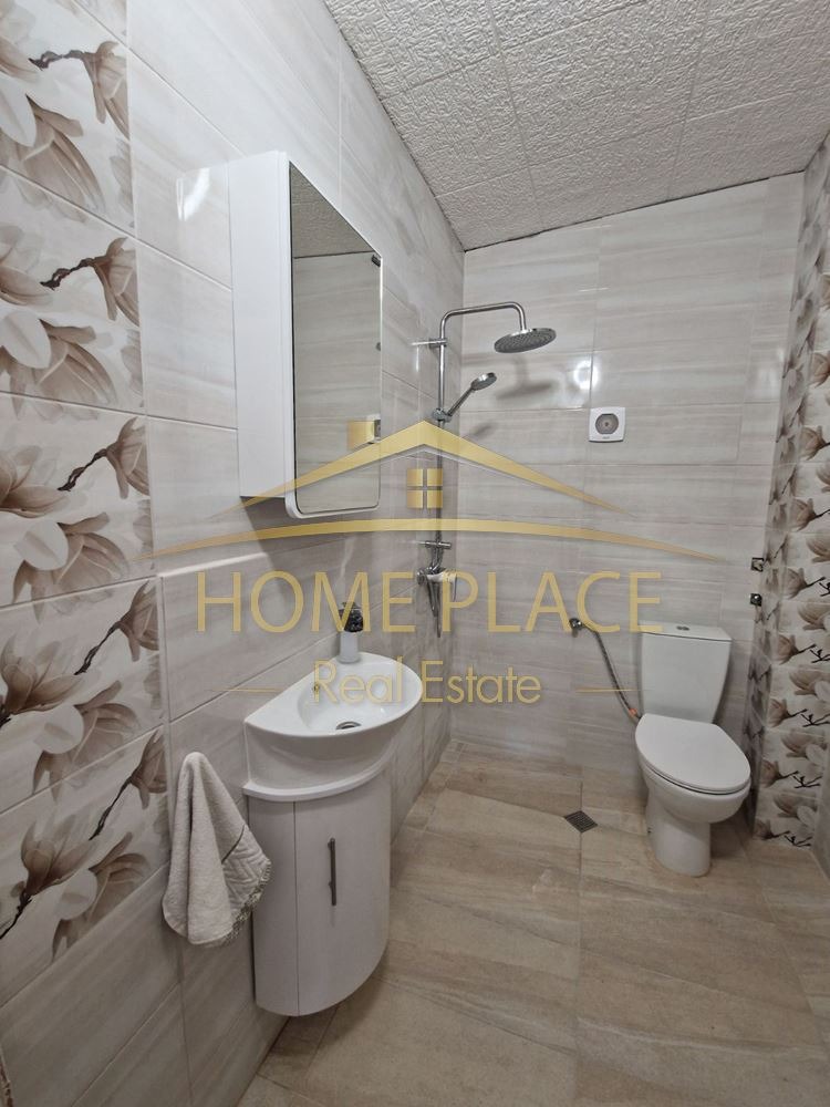 A louer  Étage de la maison Varna , m-t Gorna Traka , 65 m² | 89551010 - image [6]