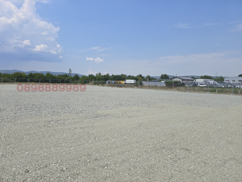 Til leie  Oppbevaring Stara Zagora , Industrialna zona - iztok , 3000 kvm | 30412325 - bilde [3]