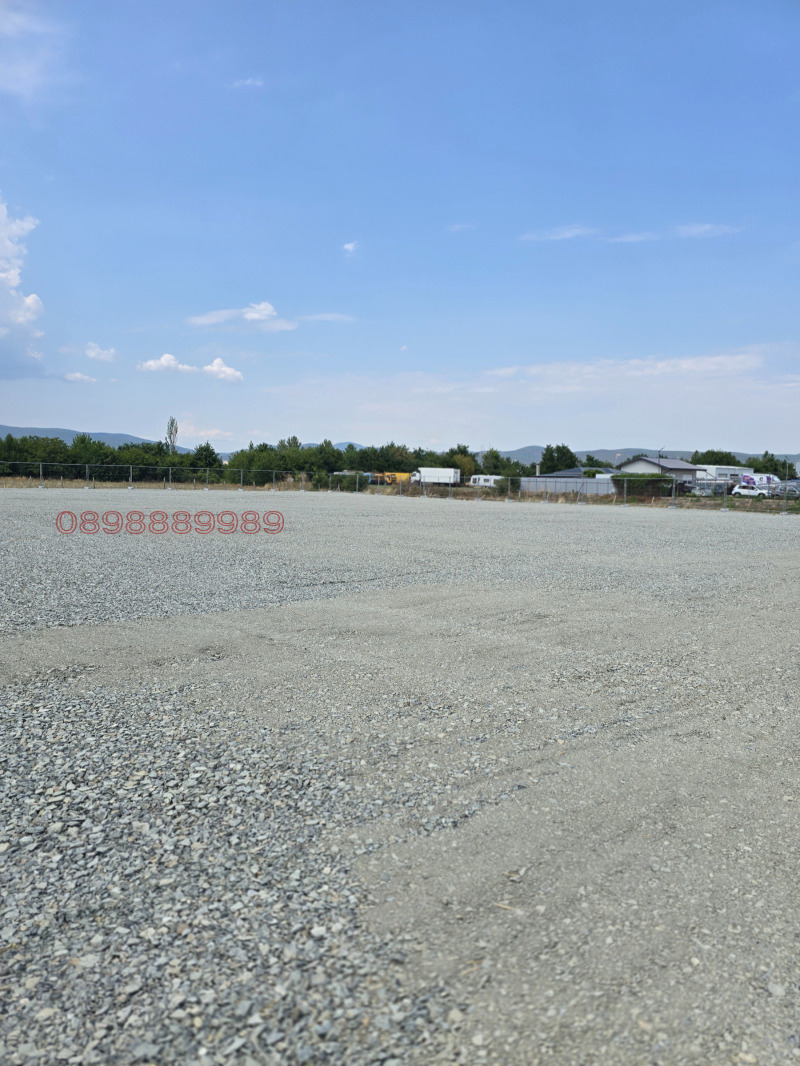 Til leie  Oppbevaring Stara Zagora , Industrialna zona - iztok , 3000 kvm | 30412325 - bilde [4]