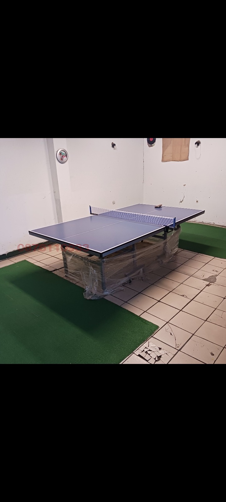 Дава под наем БИЗНЕС ИМОТ, гр. Русе, Дружба 1