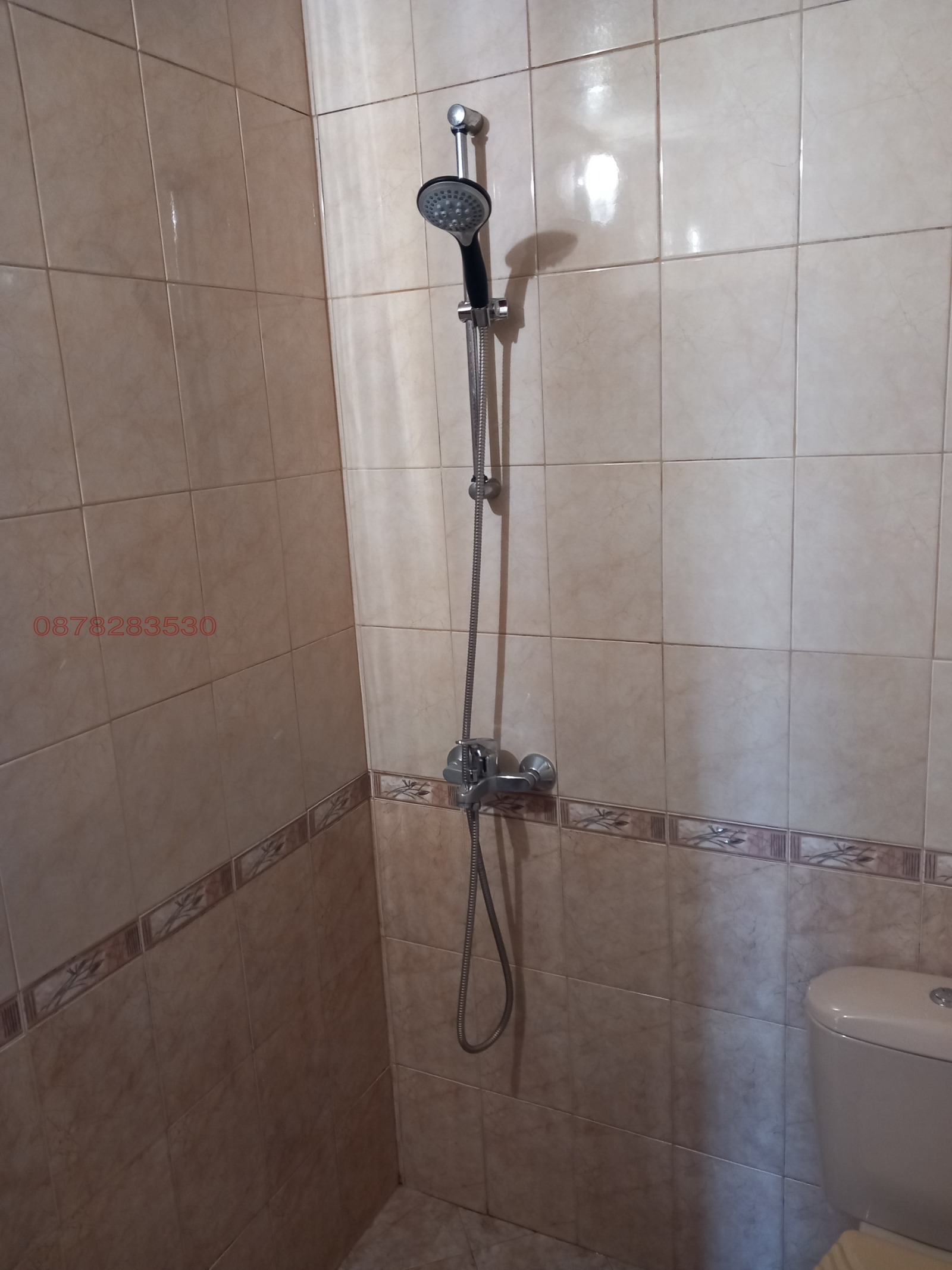 Дава под наем 2-СТАЕН, гр. София, Красно село, снимка 16 - Апартаменти - 53638002