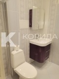Дава под наем 2-СТАЕН, гр. София, Център, снимка 12