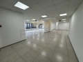 Дава под наем ОФИС, гр. Варна, Трошево, снимка 1