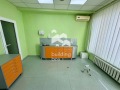 Дава под наем МАГАЗИН, гр. София, Драгалевци, снимка 2