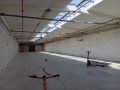 Дава под наем СКЛАД, гр. Божурище, област София област, снимка 2