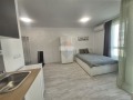 Дава под наем  1-стаен град Варна , Владислав Варненчик 1 , 35 кв.м | 10325351 - изображение [8]