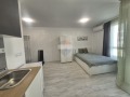 Дава под наем  1-стаен град Варна , Владислав Варненчик 1 , 35 кв.м | 10325351 - изображение [3]