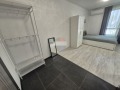 Дава под наем  1-стаен град Варна , Владислав Варненчик 1 , 35 кв.м | 10325351 - изображение [14]