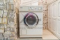 Дава под наем  1-стаен град Варна , Гръцка махала , 31 кв.м | 41550047 - изображение [6]