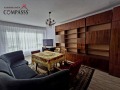 Дава под наем 2-СТАЕН, гр. Добрич, Градска болница, снимка 10