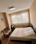 Под наем 2-СТАЕН, град Варна, Зимно кино Тракия • 950 лв. • 30808124 — Holmes.bg