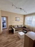 Под наем 2-СТАЕН, град Варна, Зимно кино Тракия • 950 лв. • 30808124 — Holmes.bg