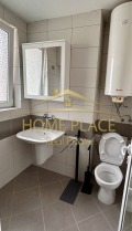 Под наем 2-СТАЕН, град Варна, Зимно кино Тракия • 950 лв. • 30808124 — Holmes.bg