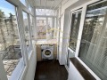 Под наем 2-СТАЕН, град Варна, Зимно кино Тракия • 950 лв. • 30808124 — Holmes.bg