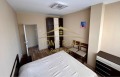 Под наем 2-СТАЕН, град Варна, Зимно кино Тракия • 950 лв. • 30808124 — Holmes.bg
