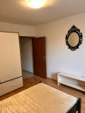 Под наем 2-СТАЕН, град София, Зона Б-5 • 1300 лв. / 664.68 € • 51741492 6
