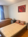 Под наем 2-СТАЕН, град София, Зона Б-5 • 1300 лв. / 664.68 € • 51741492 5